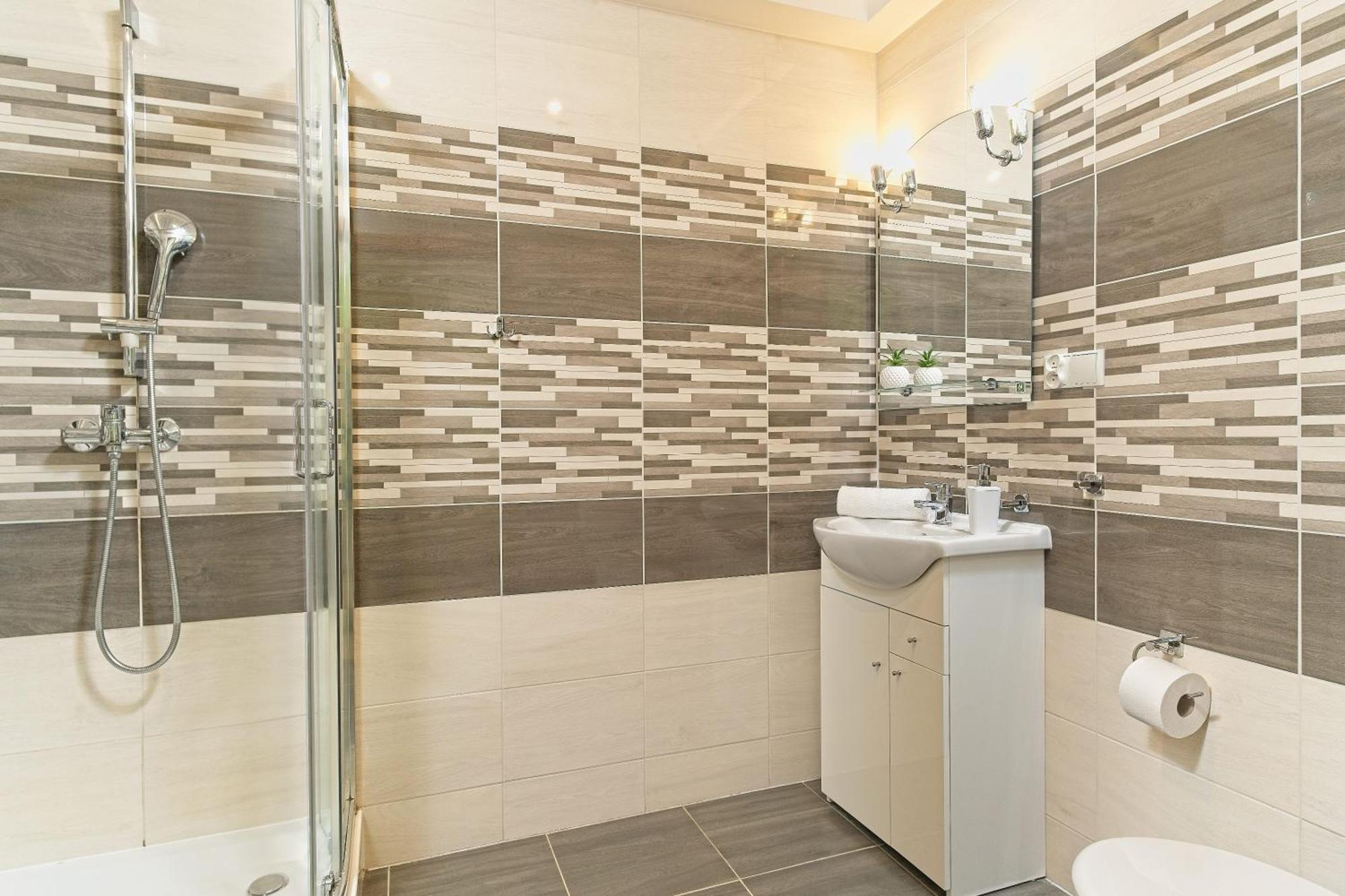 Apartament W Domku Wojkow - Kowary Kolo Karpacza Экстерьер фото